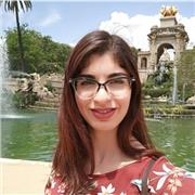 Habla Inglés Desde El Primer Minuto Sin Miedo